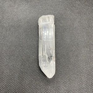 Clear Quartz Pendant